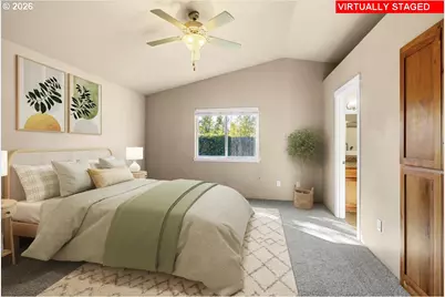 2287 SW Gayle Way, Grants Pass, OR 97527 - Photo 14