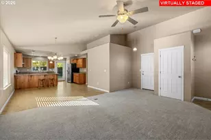 2287 SW Gayle Way, Grants Pass, OR 97527 - Photo 6