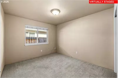 2287 SW Gayle Way, Grants Pass, OR 97527 - Photo 10