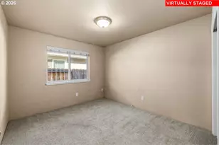 2287 SW Gayle Way, Grants Pass, OR 97527 - Photo 10