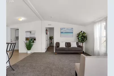 208 2nd St, Long Beach, WA 98631 - Photo 4