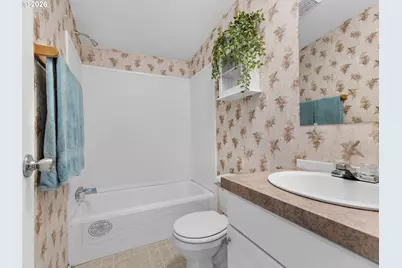 208 2nd St, Long Beach, WA 98631 - Photo 18