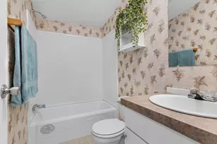 208 2nd St, Long Beach, WA 98631 - Photo 18