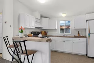 208 2nd St, Long Beach, WA 98631 - Photo 10