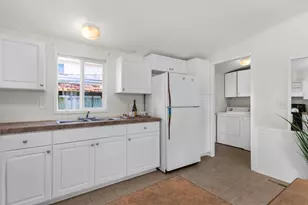 208 2nd St, Long Beach, WA 98631 - Photo 20