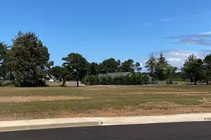 Shearwater Circle, Bandon, OR 97411 - Photo 1