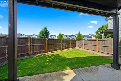 15316 NE 107th St, Vancouver, WA 98682 - Photo 34