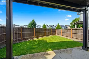 15316 NE 107th St, Vancouver, WA 98682 - Photo 34
