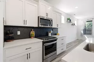 15316 NE 107th St, Vancouver, WA 98682 - Photo 14