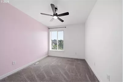 15316 NE 107th St, Vancouver, WA 98682 - Photo 30