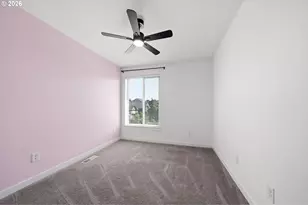 15316 NE 107th St, Vancouver, WA 98682 - Photo 30