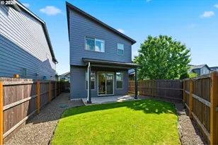 15316 NE 107th St, Vancouver, WA 98682 - Photo 36
