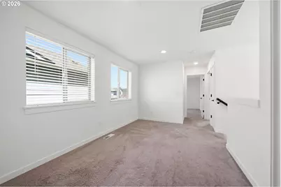 15316 NE 107th St, Vancouver, WA 98682 - Photo 20