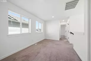 15316 NE 107th St, Vancouver, WA 98682 - Photo 20