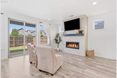 15316 NE 107th St, Vancouver, WA 98682 - Photo 6