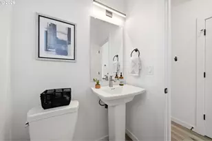 15316 NE 107th St, Vancouver, WA 98682 - Photo 18