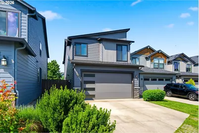 15316 NE 107th St, Vancouver, WA 98682 - Photo 38