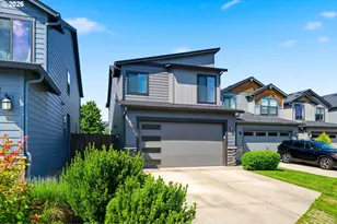 15316 NE 107th St, Vancouver, WA 98682 - Photo 38