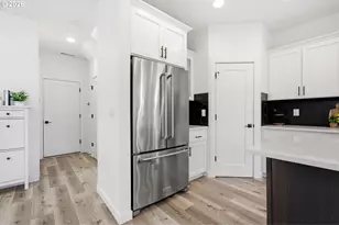 15316 NE 107th St, Vancouver, WA 98682 - Photo 16