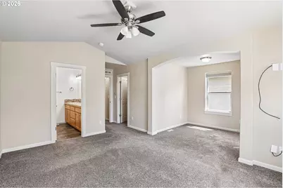 146 NW 76th St, Vancouver, WA 98665 - Photo 20