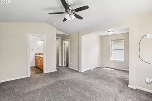 146 NW 76th St, Vancouver, WA 98665 - Photo 20