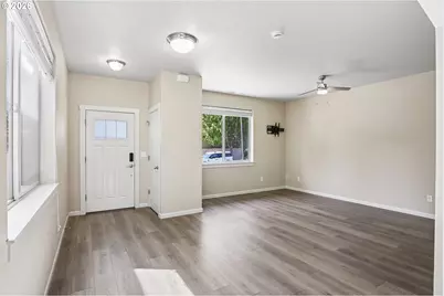 146 NW 76th St, Vancouver, WA 98665 - Photo 4