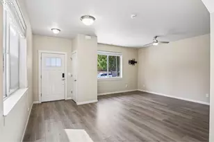 146 NW 76th St, Vancouver, WA 98665 - Photo 4