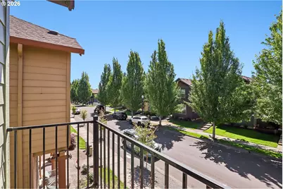 146 NW 76th St, Vancouver, WA 98665 - Photo 22