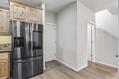 146 NW 76th St, Vancouver, WA 98665 - Photo 12