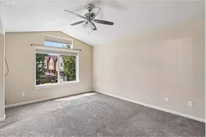 146 NW 76th St, Vancouver, WA 98665 - Photo 18