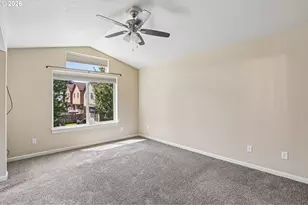 146 NW 76th St, Vancouver, WA 98665 - Photo 18