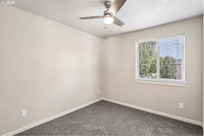 146 NW 76th St, Vancouver, WA 98665 - Photo 28