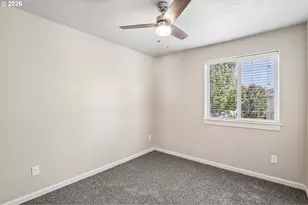 146 NW 76th St, Vancouver, WA 98665 - Photo 28