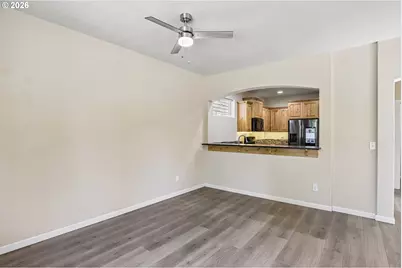 146 NW 76th St, Vancouver, WA 98665 - Photo 8
