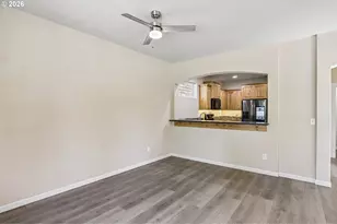 146 NW 76th St, Vancouver, WA 98665 - Photo 8