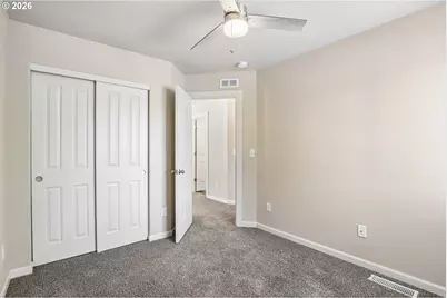 146 NW 76th St, Vancouver, WA 98665 - Photo 26