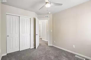 146 NW 76th St, Vancouver, WA 98665 - Photo 26
