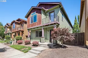 146 NW 76th St, Vancouver, WA 98665 - Photo 2