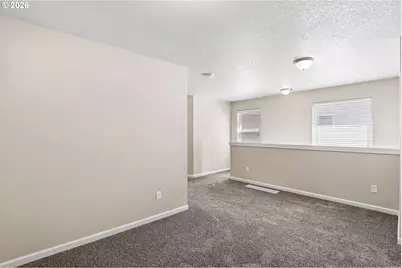 146 NW 76th St, Vancouver, WA 98665 - Photo 14
