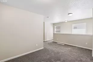146 NW 76th St, Vancouver, WA 98665 - Photo 14