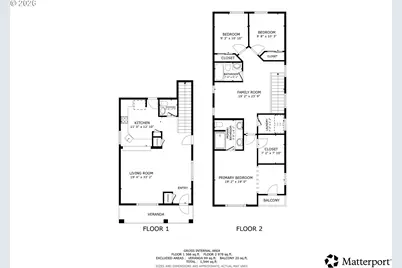 146 NW 76th St, Vancouver, WA 98665 - Photo 34