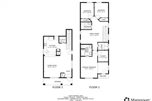 146 NW 76th St, Vancouver, WA 98665 - Photo 34