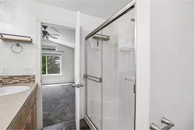 146 NW 76th St, Vancouver, WA 98665 - Photo 24