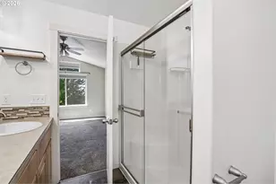 146 NW 76th St, Vancouver, WA 98665 - Photo 24