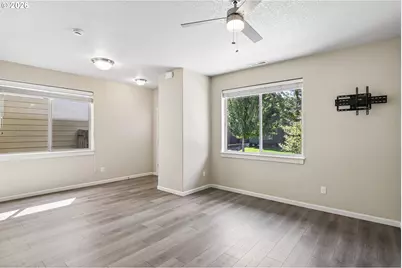 146 NW 76th St, Vancouver, WA 98665 - Photo 6