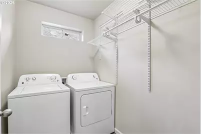 146 NW 76th St, Vancouver, WA 98665 - Photo 30
