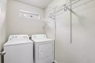 146 NW 76th St, Vancouver, WA 98665 - Photo 30