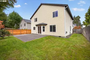 2215 NE 107th St, Vancouver, WA 98686 - Photo 34