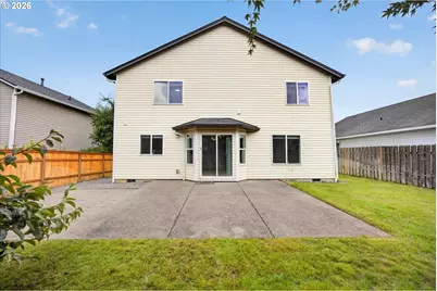 2215 NE 107th St, Vancouver, WA 98686 - Photo 30