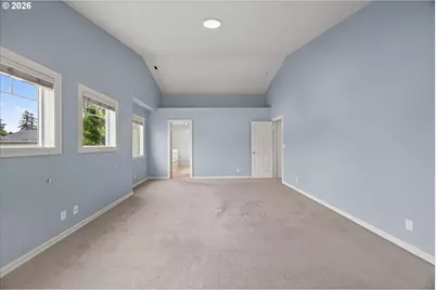 2215 NE 107th St, Vancouver, WA 98686 - Photo 24